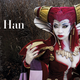 Image for article titled Kotaku's 2014 Gift Guide: Books